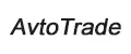 AvtoTrade