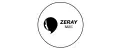 ZERAY basic