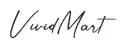 VividMart