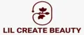 LIL create beauty