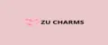 ZU CHARMS