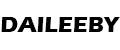 Daileeby
