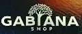 Gabiana Shop