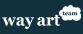 way art team