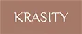 KRASITY