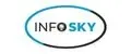 Infosky