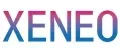 XENEO