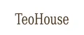 TeoHouse