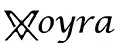X&Voyra