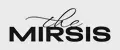 the MIRSIS