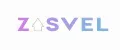 ZASVEL