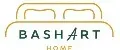 Bash Art Home