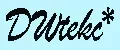 DWtekc