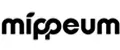 Mippeum Life Health
