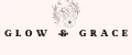 Glow & Grace
