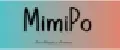 MimiPo