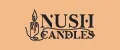 Nush Candles