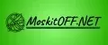 MOSKITOFF.NET