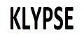 KLYPSE