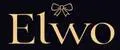Elwo