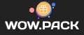 WOW.Pack