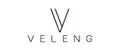 VELENG