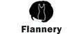 Flannery