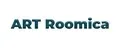 ART Roomica