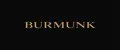 BurmunK