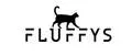 FLUFFY'S