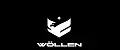 Wöllen