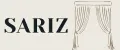 SARIZ
