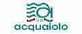 ACQUAIOLO