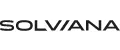 Solviana