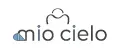 mio cielo