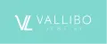 VALLIBO