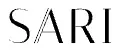 SARI FASHION