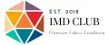 IMD CLUB