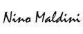 Nino Maldini