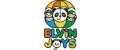 ELVIN JOYS