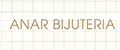 Bijuteria_Anar01
