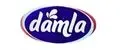 Damla1