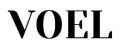 Voel