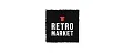 Retro Market