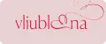 vliublena