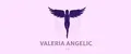 Valeria Angelic