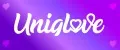UNIQLOVE