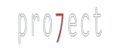 PRO7ECT