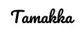 Tamakka