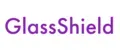 GlassShield